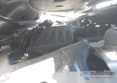 2023 Volkswagen Tiguan 2.0T Se from USA, damaged, VIN 3VVMB7AX4PM128007